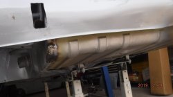 190228 54 Porsche Speedster (6).JPG